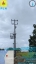 /2937/67ffd28545b94.jpg