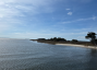 /2980/68b8487ec776c.png