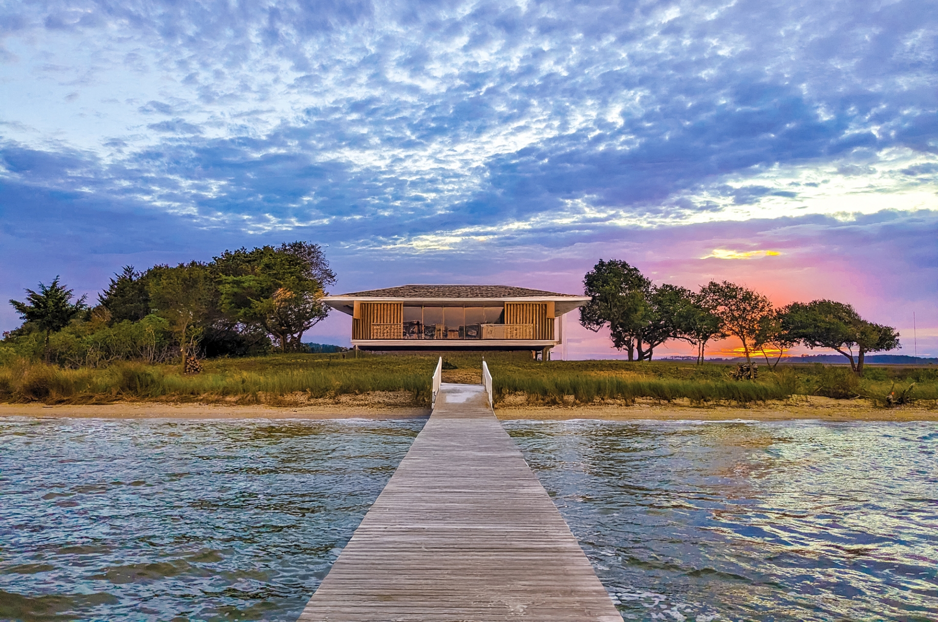 bximage16 image service