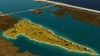 /2980/68b9dcec84d3f.jpg