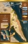 /2980/68b9dced55be0.jpg