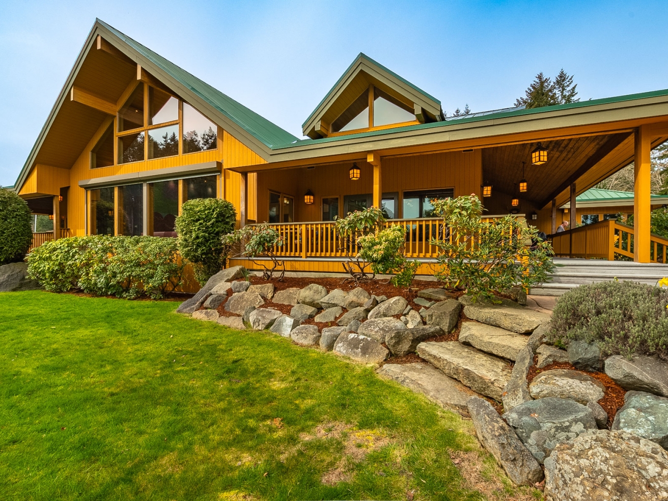 Gabriola Island For Sale By Owner at Bonnie Reynolds blog