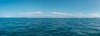 /3271/669fd85adc23e.jpg