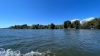 /3293/67574f34bee34.jpg