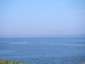 /337/image_14f41b841b.jpg