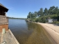 /3410/68a5e57dd7db2.jpg