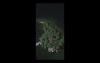 /3413/68b9c368a4278.png