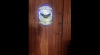 /3413/68b9c584707b0.png