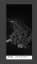 /3413/68b9cd3224d0b.png