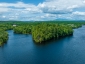 /3415/68cafc0f9f0b6.jpg