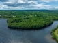 /3415/68cafc106eaa4.jpg