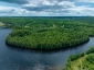 /3415/68cafc1d74f44.jpg