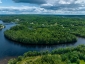 /3415/68cafc1d874b9.jpg