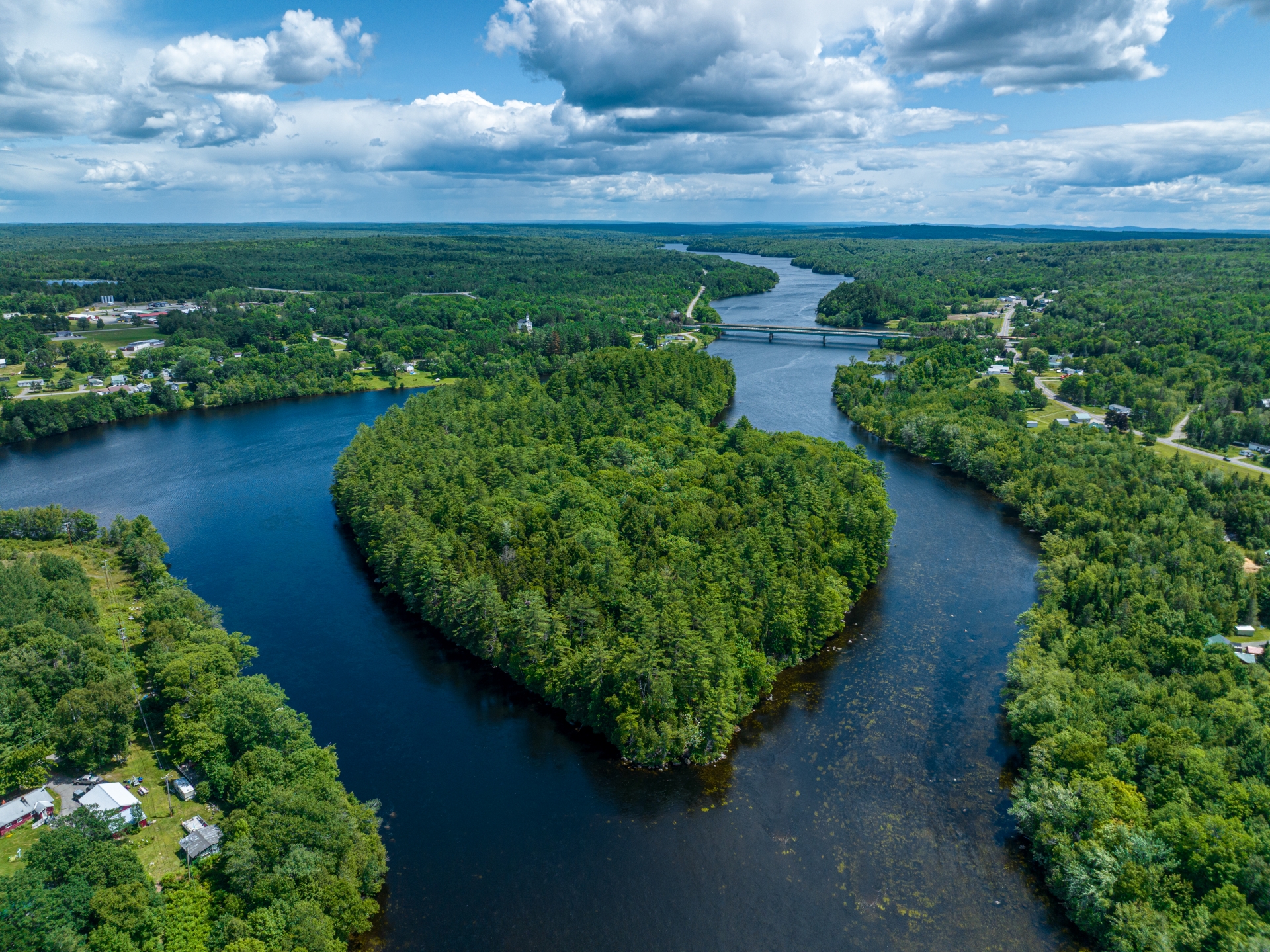 bximage11 image service