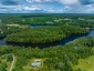 /3415/68cafc47b896d.jpg
