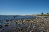 /3416/68d4590f41f41.jpg