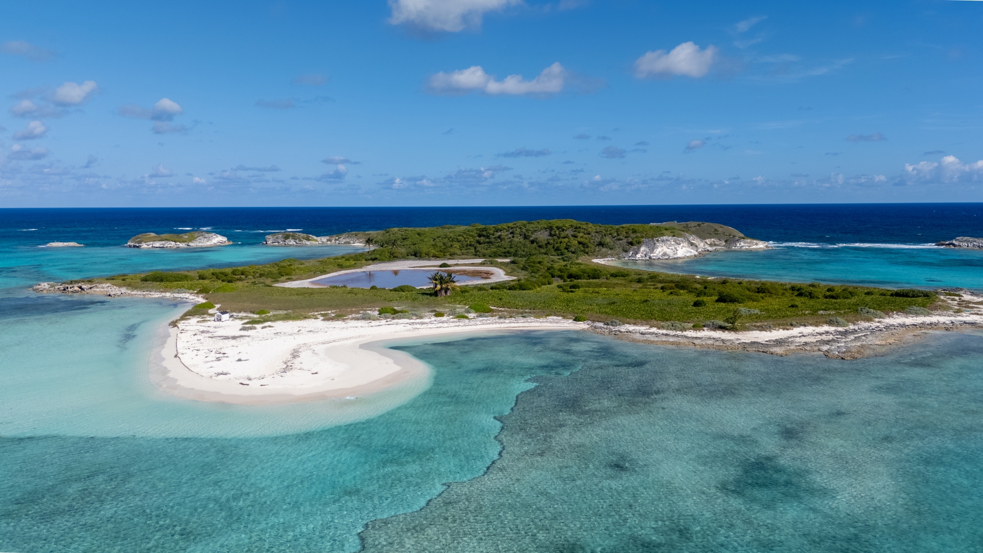 bximage4 image service