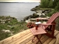 /3436/6999d91c2d9f2.jpeg