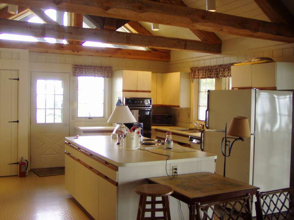 Big Trout Island 2 Michigan, United States Private Islands for Sale