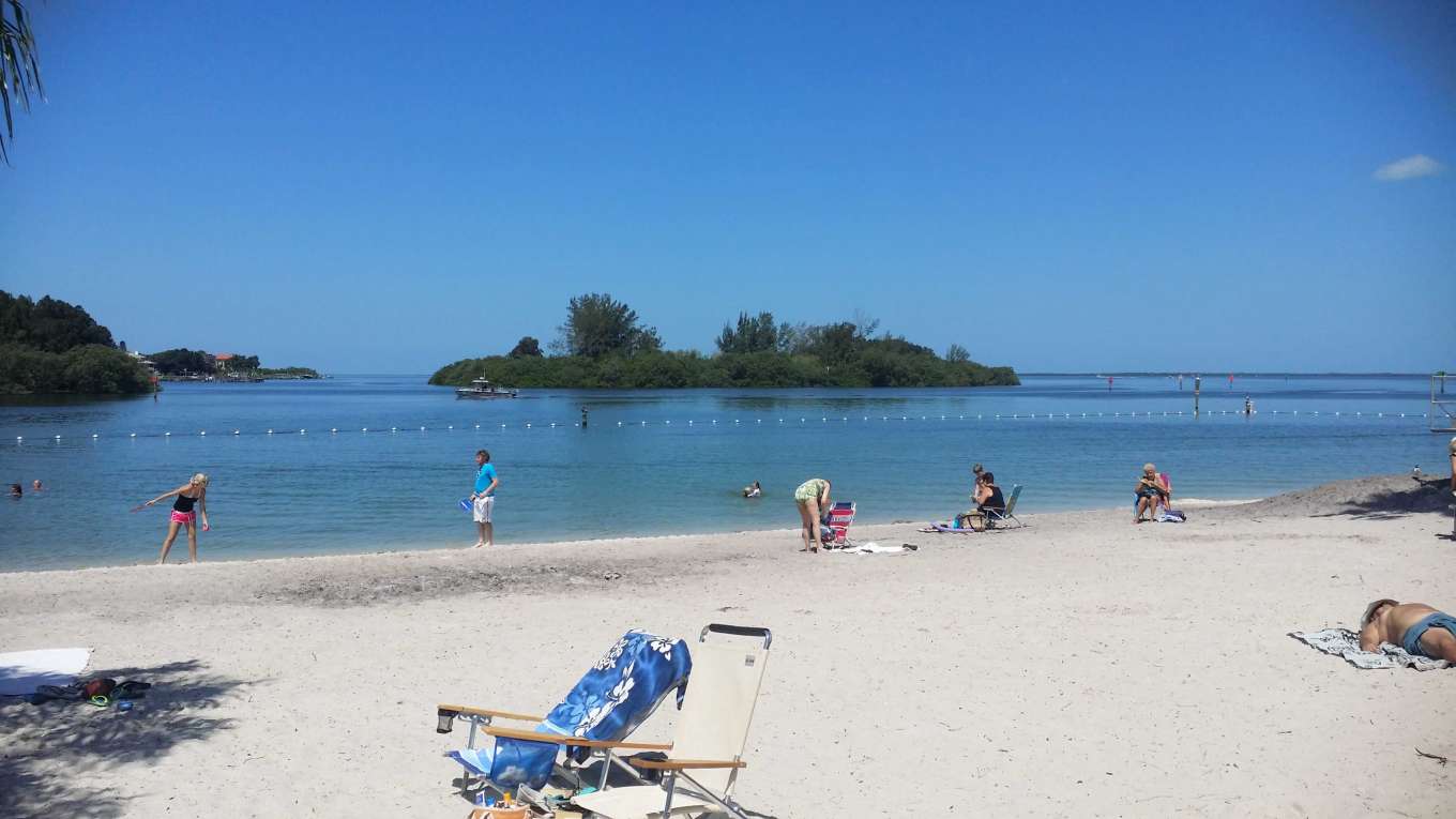 Sunset Key Florida, United States Private Islands for Sale