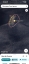 /722/68c97b1d36d38.jpeg