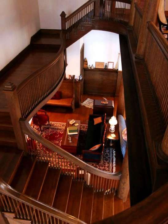 Watch Island New York, United States Private Islands for Sale