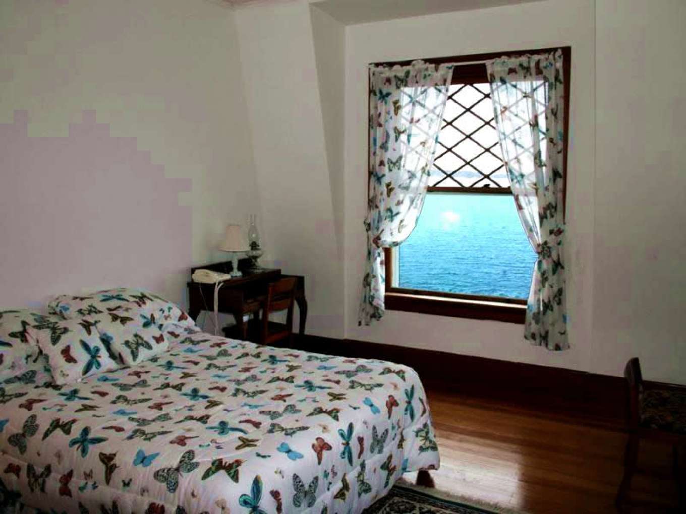 Watch Island New York, United States Private Islands for Sale