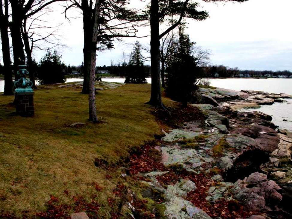 Watch Island New York, United States Private Islands for Sale