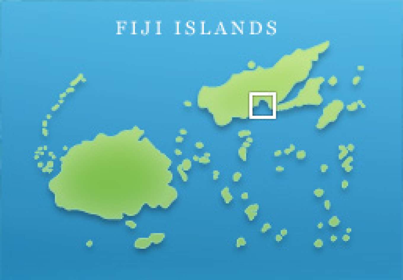 Nawi Island Lots Fiji, South Pacific Private Islands for Sale