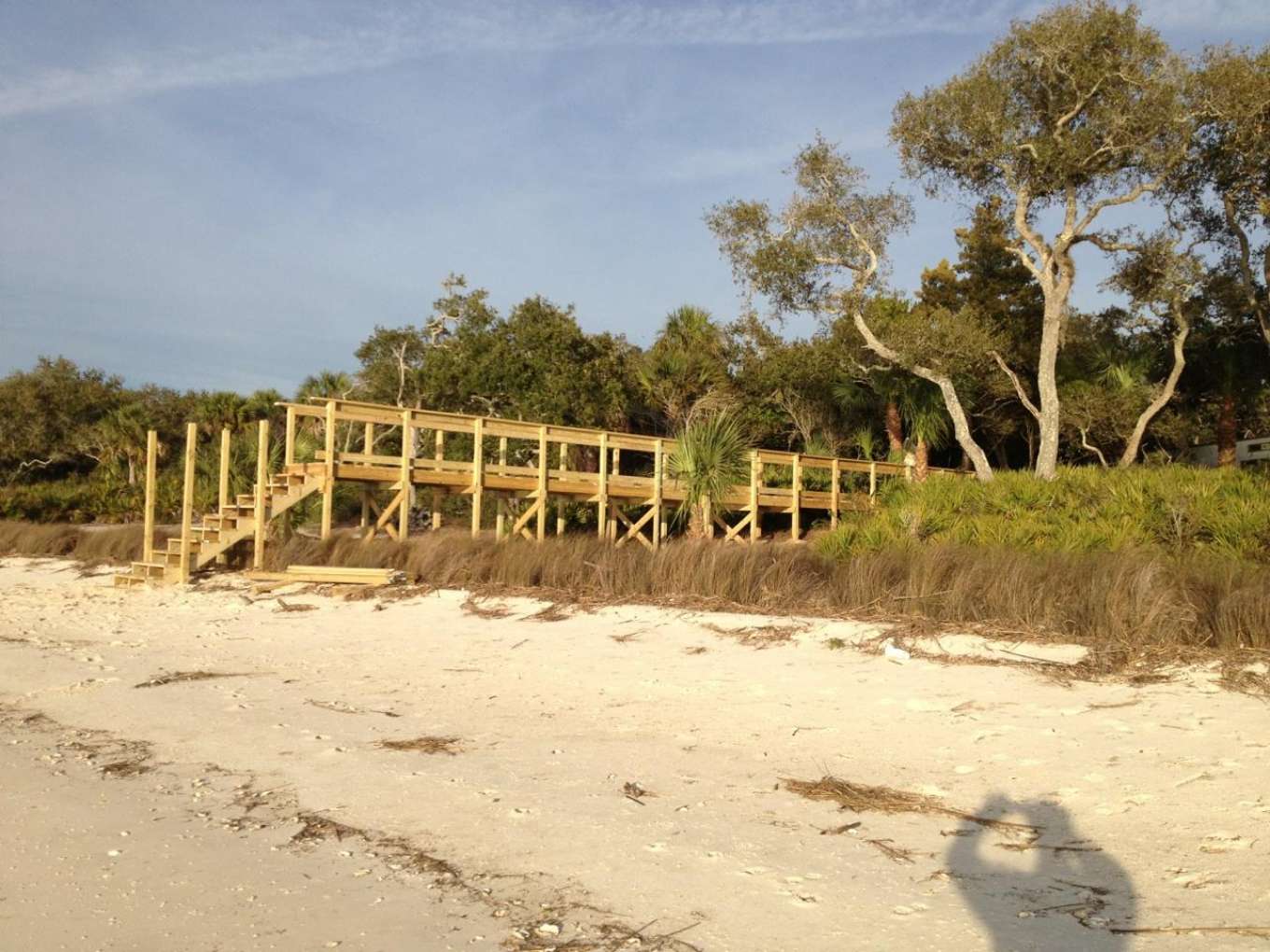 Deer Island Florida, United States Private Islands for Sale