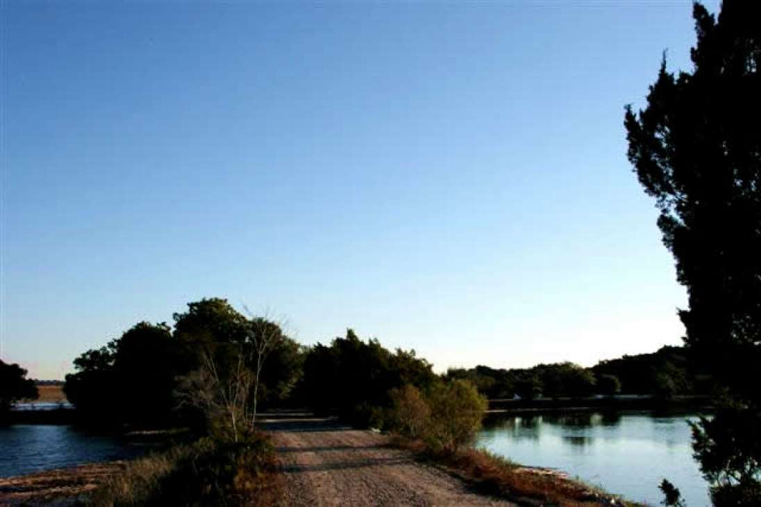 Little Horse Island South Carolina, United States Private Islands