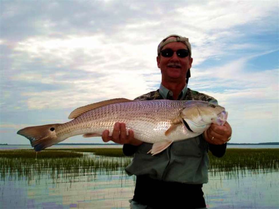 Little Horse Island South Carolina, United States Private Islands