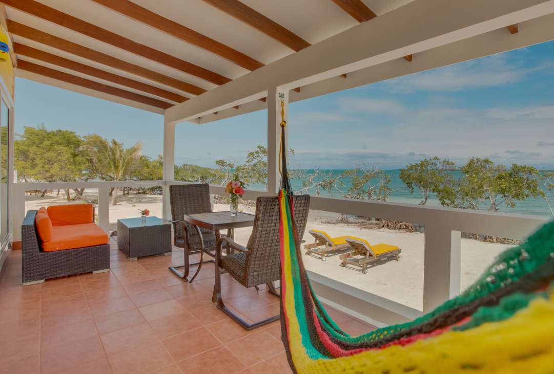 Long Island Breeze Resort For Sale Long Island Breeze Resort For Sale