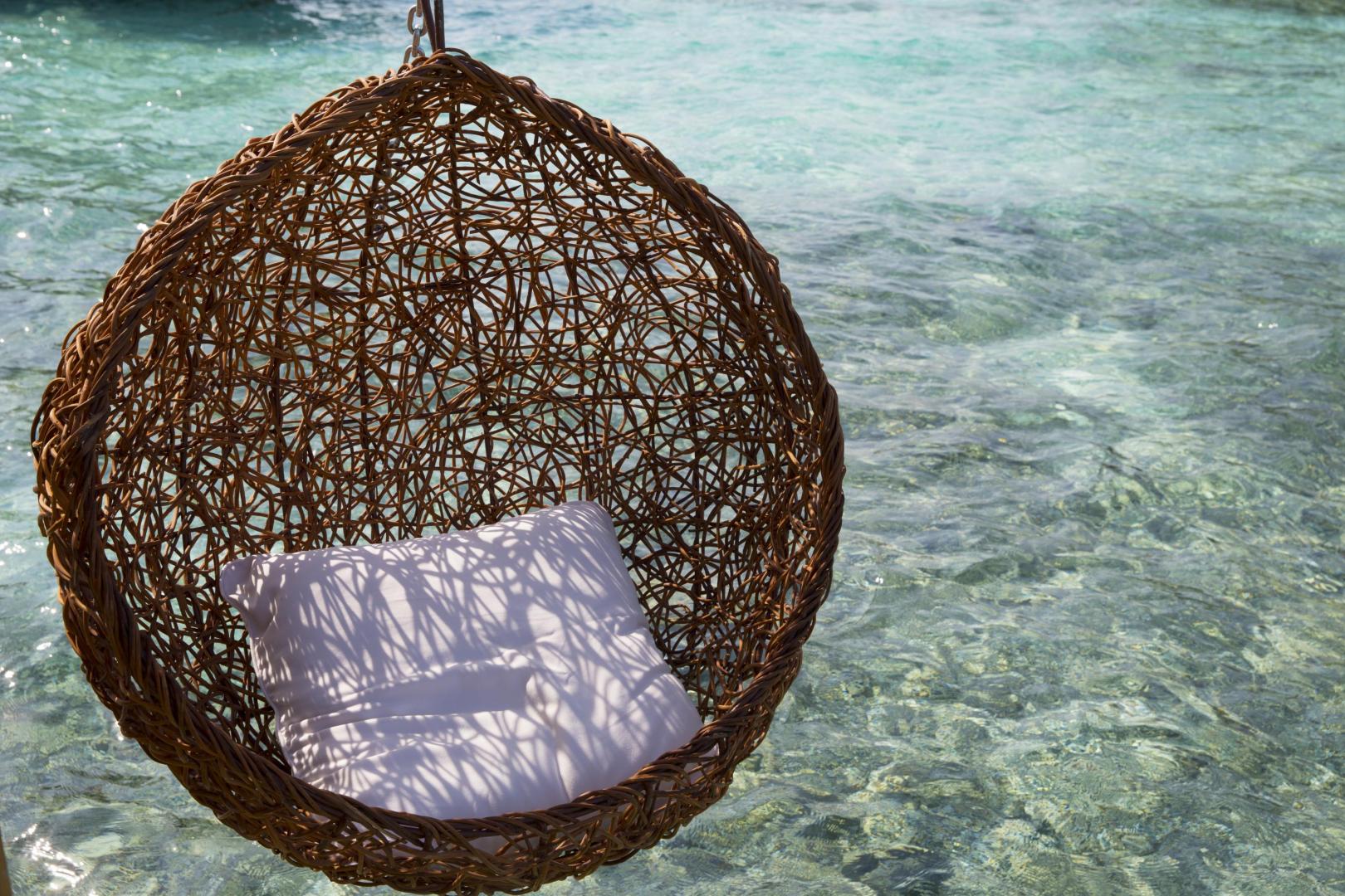 Soneva Jani – Private island in Maldives, Asia & Middle East