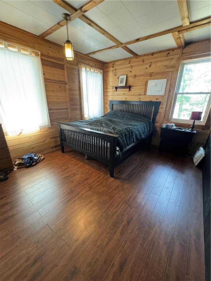 1 Island A – Private island in Northern Ontario, Ontario, Canada
