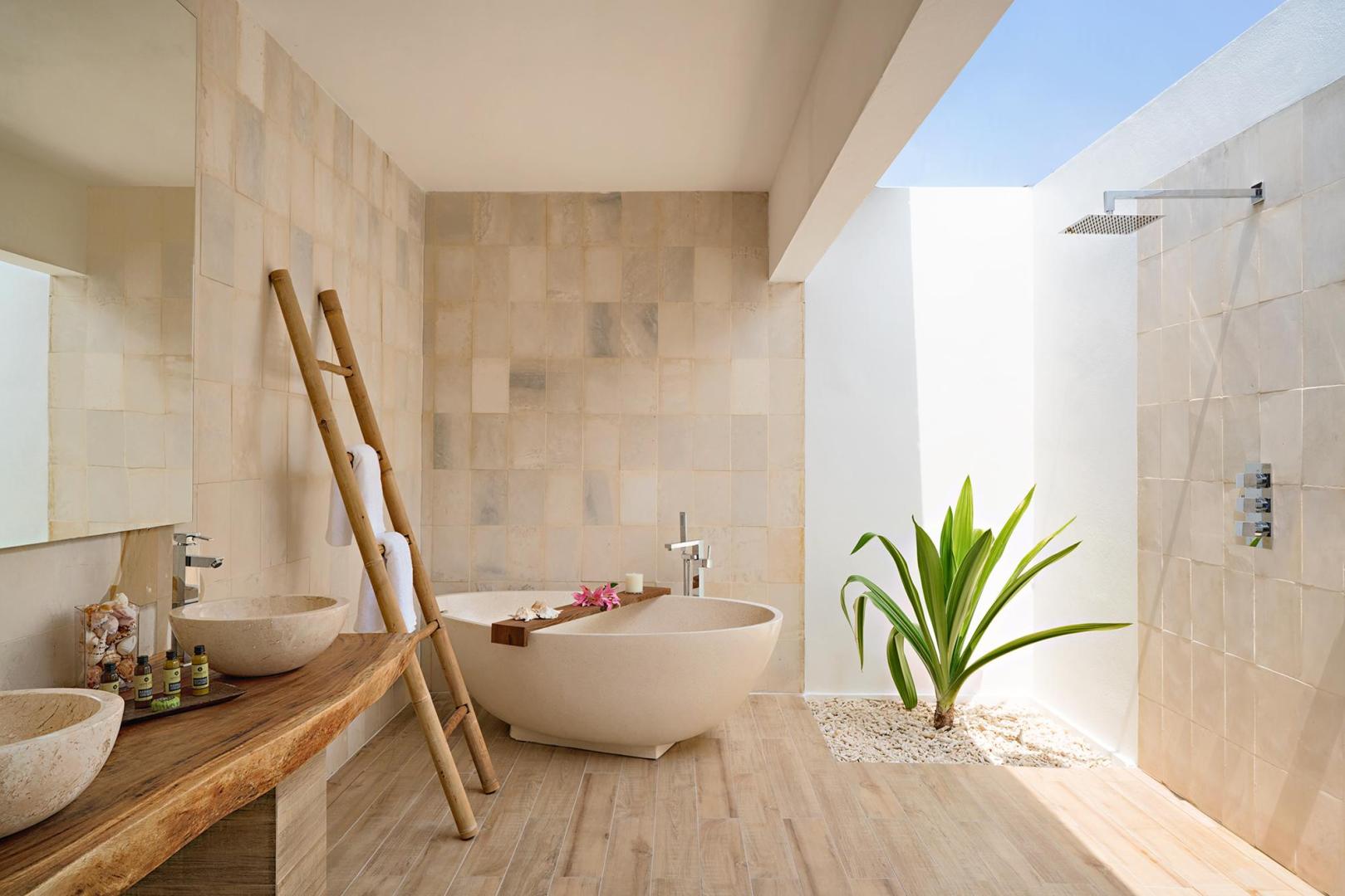 Mondrian Maldives Kuredhivaru – Private island in Maldives, Asia & Middle East