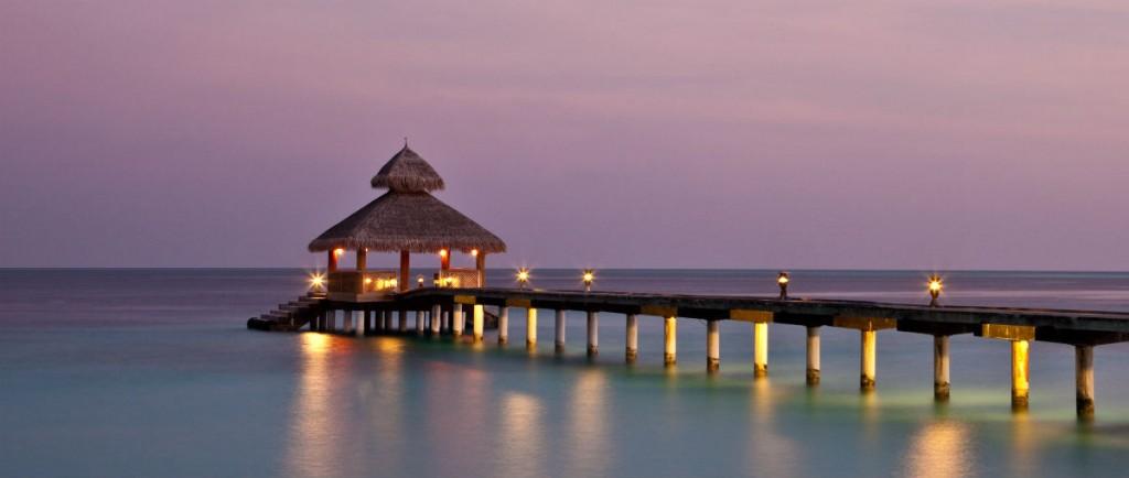 Reethi Beach image