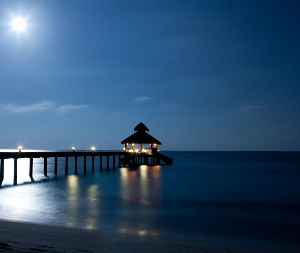 Reethi Beach image