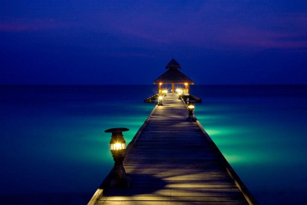 Reethi Beach image