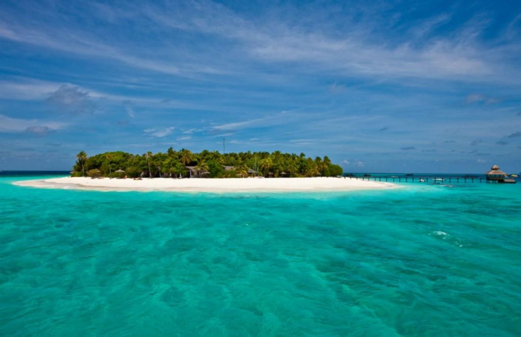 Reethi Beach image