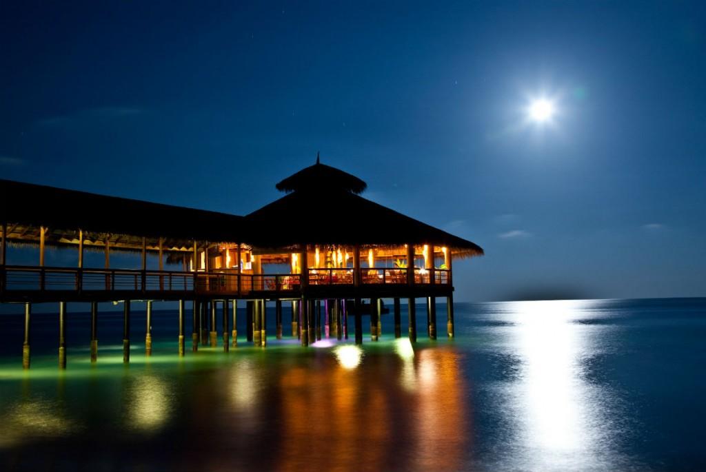 Reethi Beach image