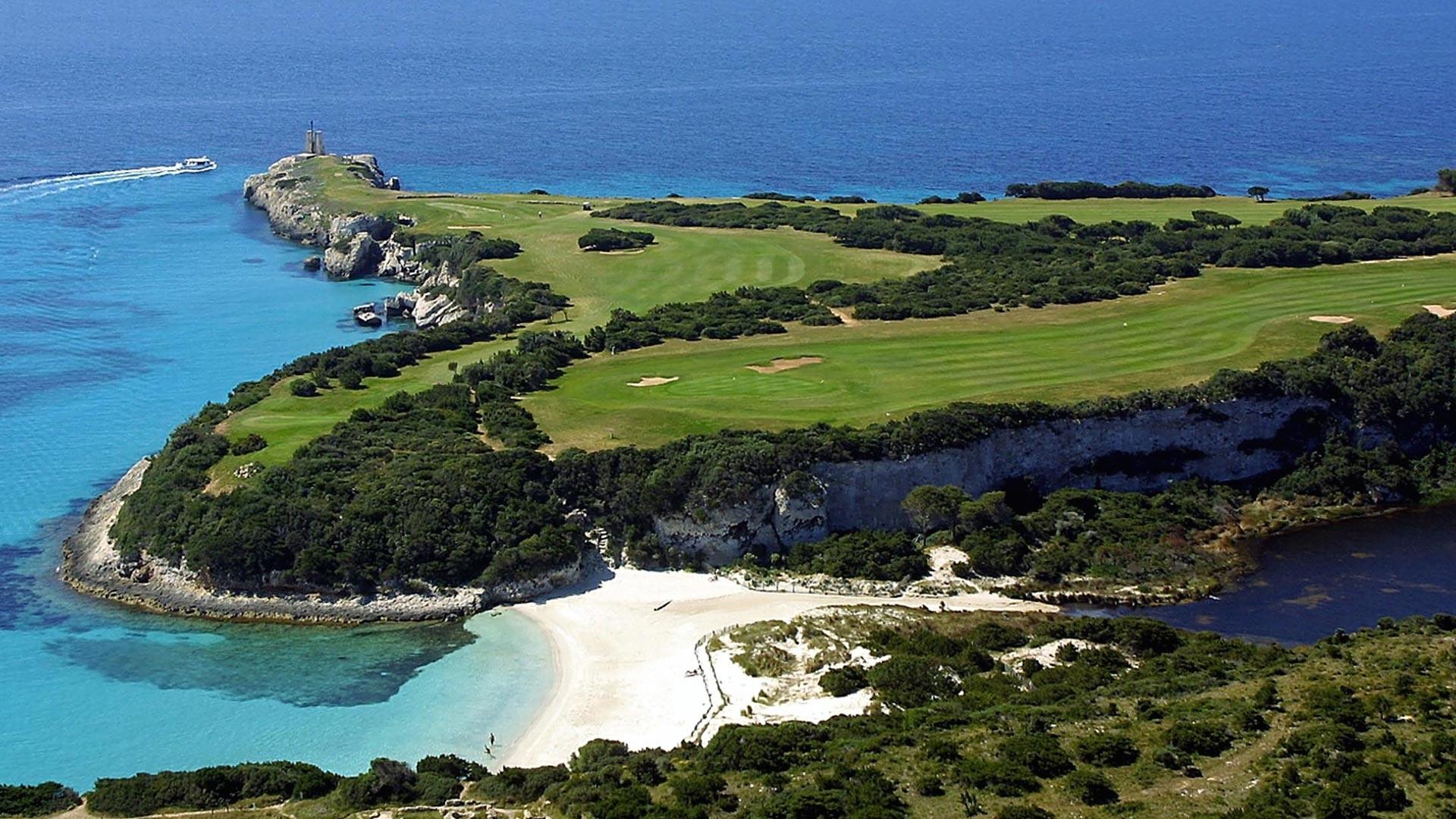 Hotel and Spa des P&ecirc;cheurs image