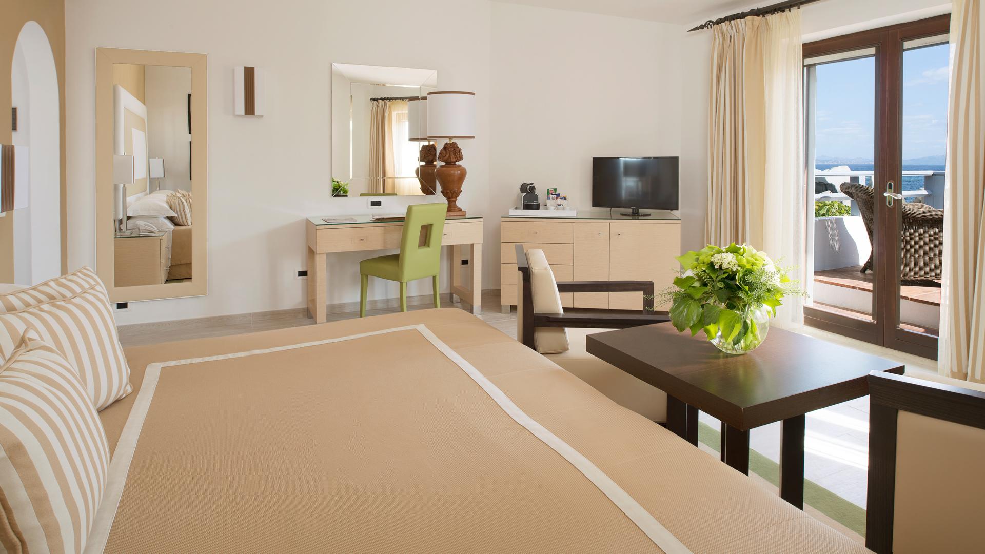 Hotel and Spa des P&ecirc;cheurs image
