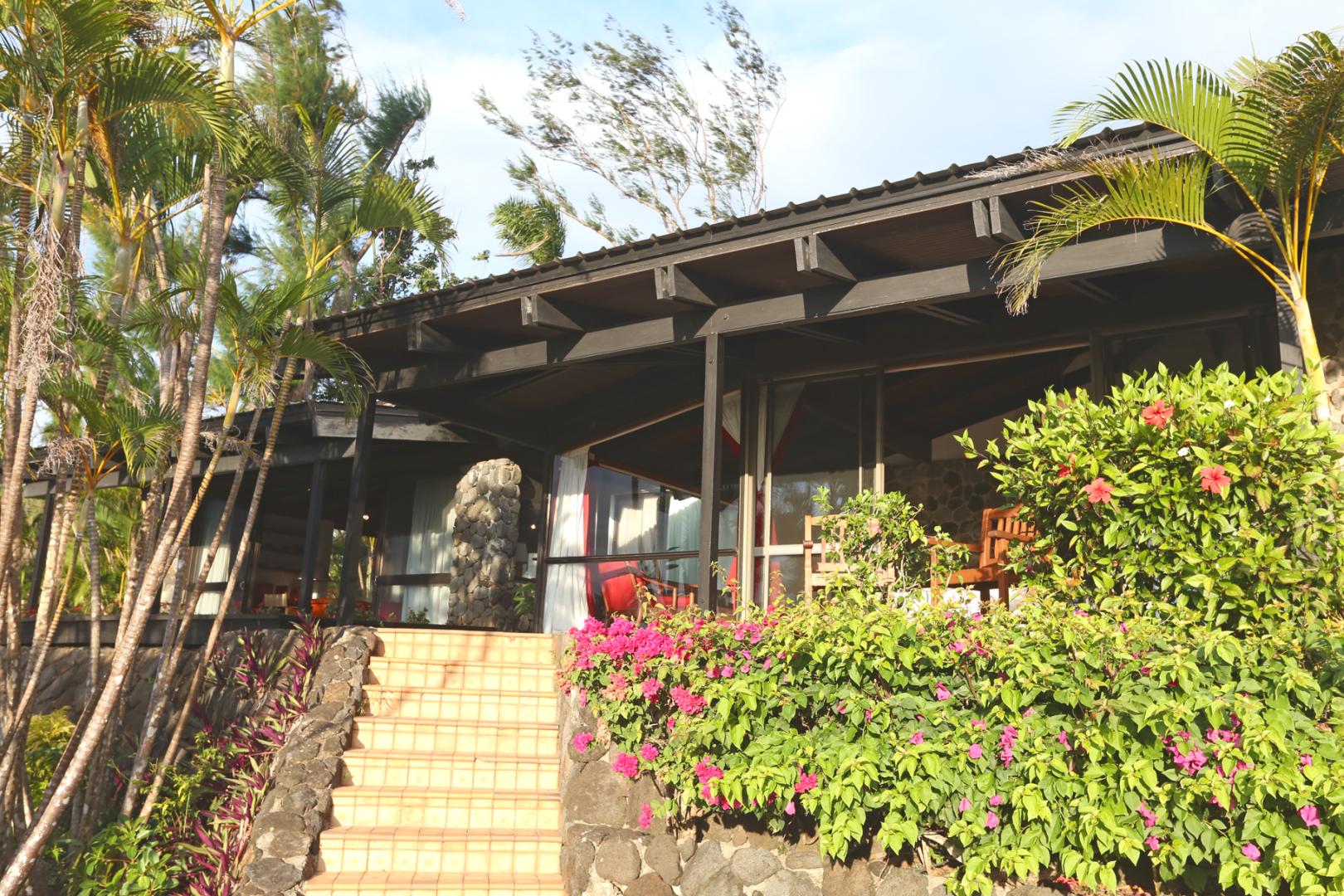 Nananu-I-Cake image