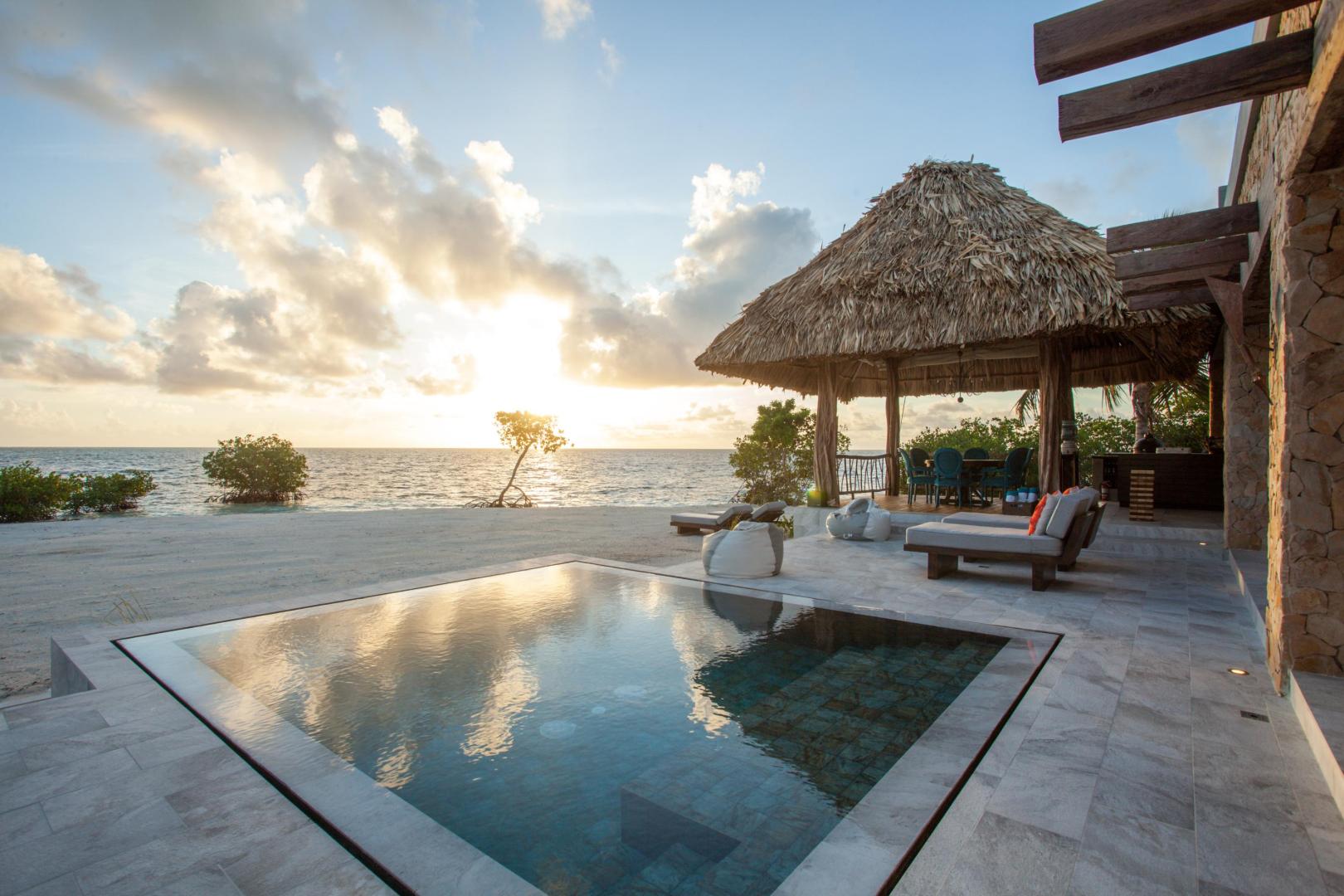 Gladden Private Island image