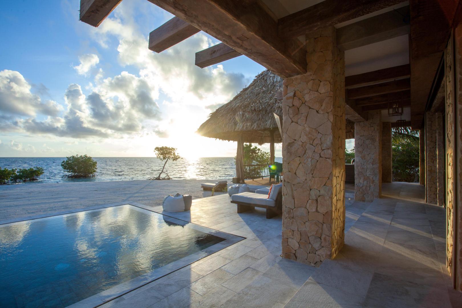 Gladden Private Island image