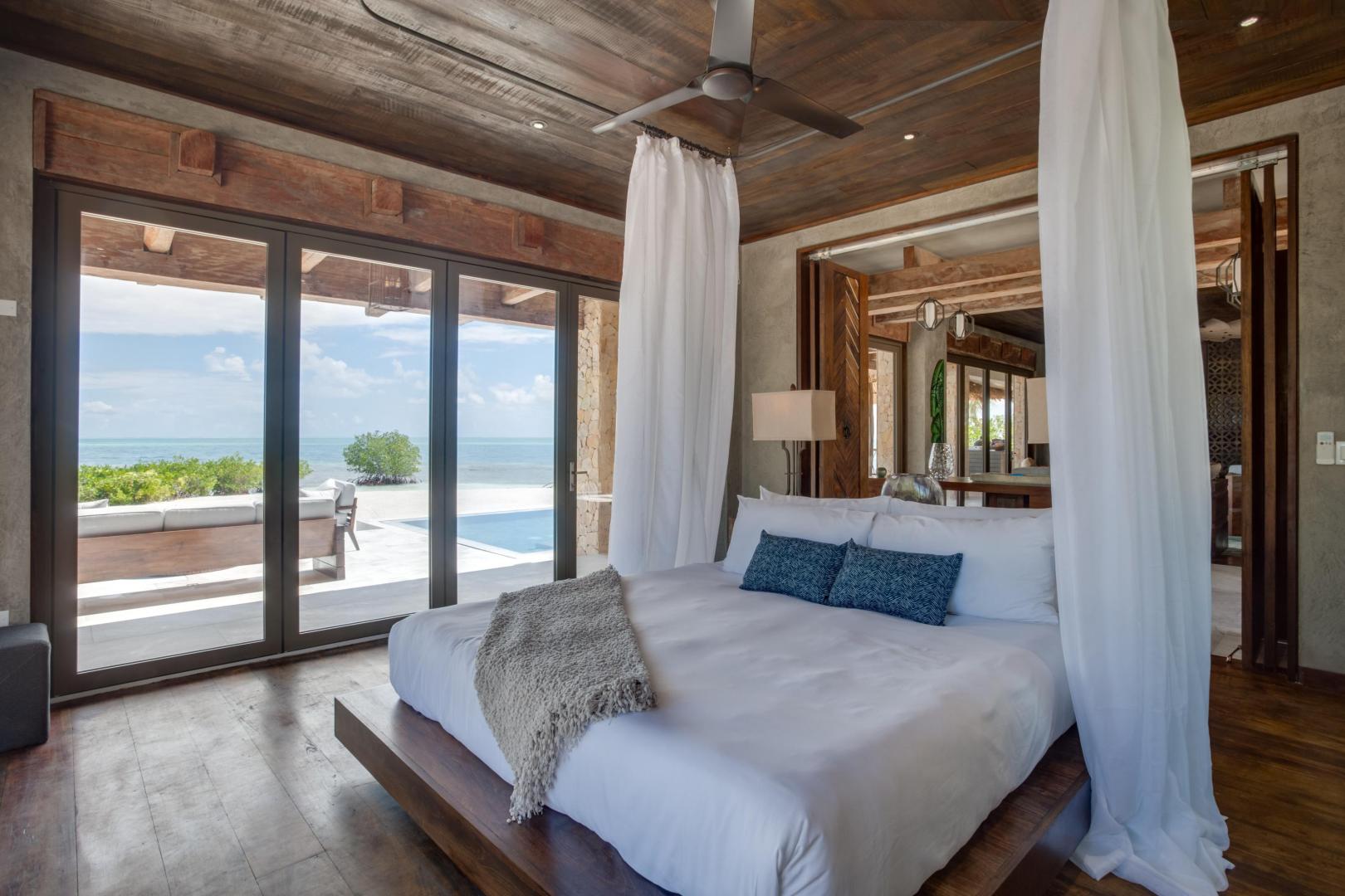 Gladden Private Island image