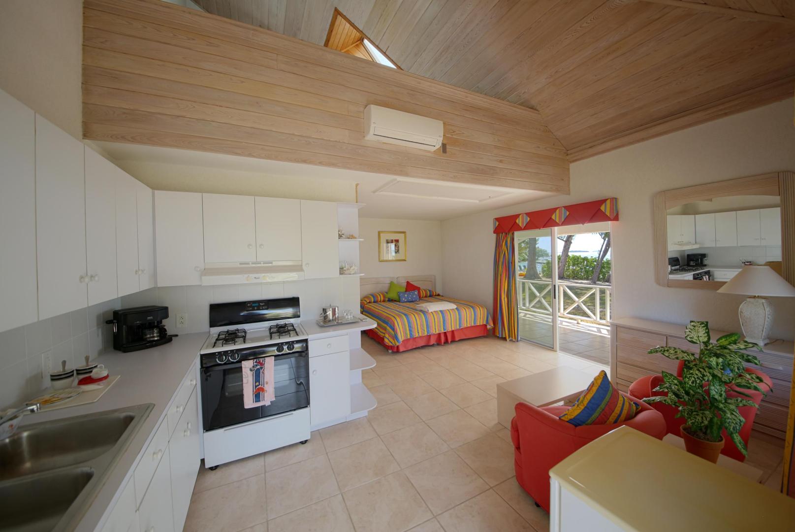 Bonefish Cay 13.5-acres image