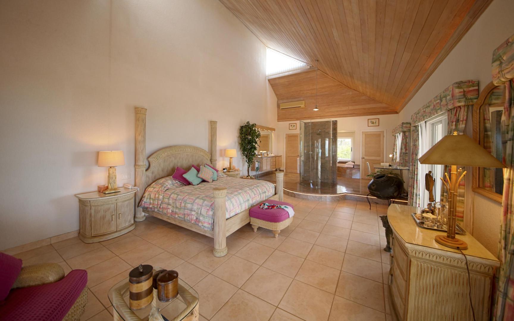 Bonefish Cay 13.5-acres image