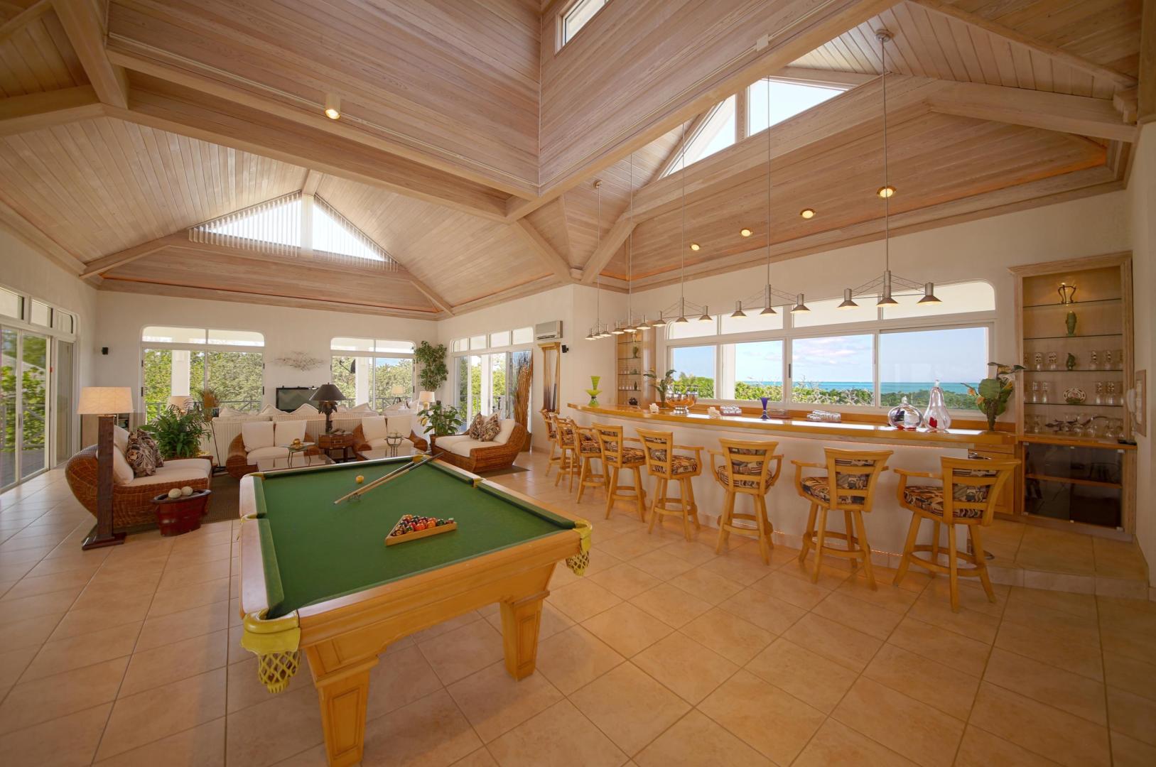 Bonefish Cay 13.5-acres image